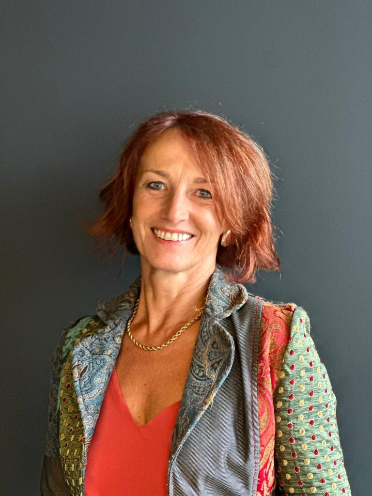 Sylvie RUIN - KEYSILIA Consulting Sylvie RUIN - KEYSILIA Consulting