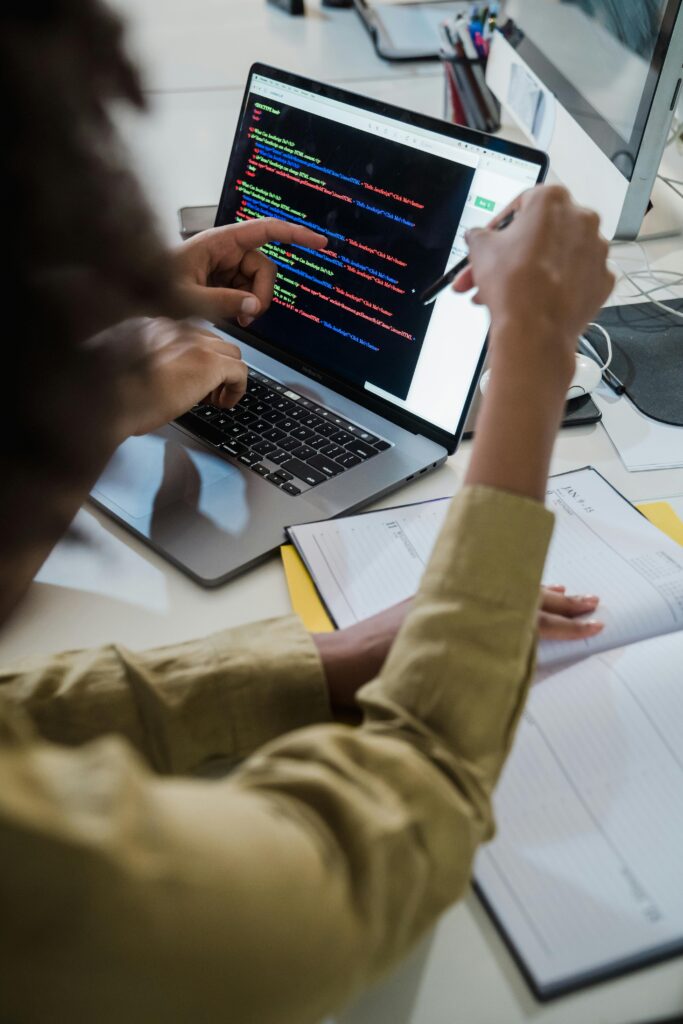 Keysilia Consulting - Une expertise unique Habitat · Stratégie & IA · Intelligence relationnelle