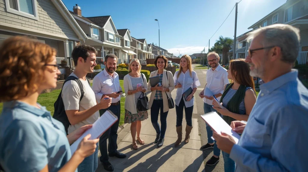 Keysilia - Formation-TFPB